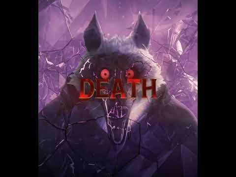 "I'm death straight up" - Puss In Boots : the last wish edit  death is no more