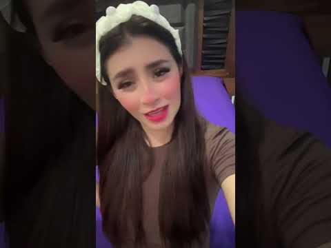 Vas a recordar cuando me decías haaayyy amor cuanto te amooooo #viralvideo  #contenido #arrolladora