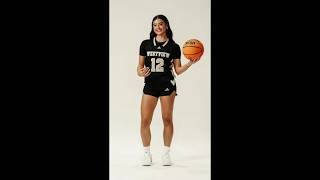 SARAH HEYN 2026 Highlights Pt. 1 #gilas #basketball #gilaspilipinas