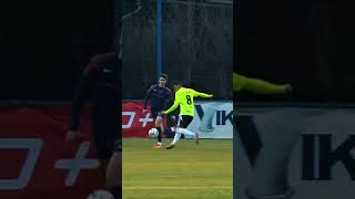 ⚽️ LEANDRO LIMA x VLASIM - HIGHLIGHTS