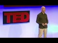 Understanding the Impact of Sound