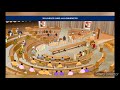 Understanding Indian Federation and Governance