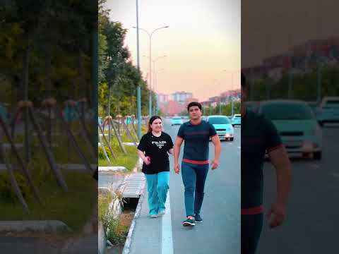 11 августа 2024 г.