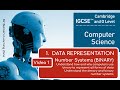 Understanding Binary and Number Systems