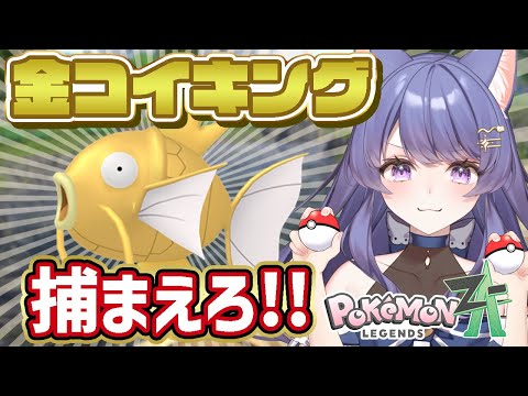 thumbnail_rRgwyJQX6yk