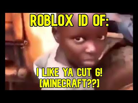 Your Text Roblox Id Code 07 2021 - roblox meme code