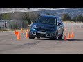 Citroen C5 Aircross Feel Pack