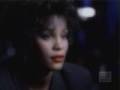 I Will Always Love You - Whitney Houston