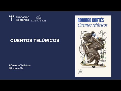 Vido de Rodrigo Corts