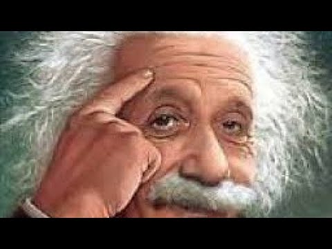 Reasoning live  Question " Show Your Brain Power 🛑