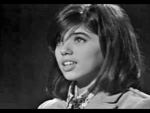 Amanecer 1967 de Jeanette Letra y Video