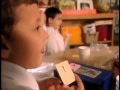 Phonemic Awareness and Letter Recognition