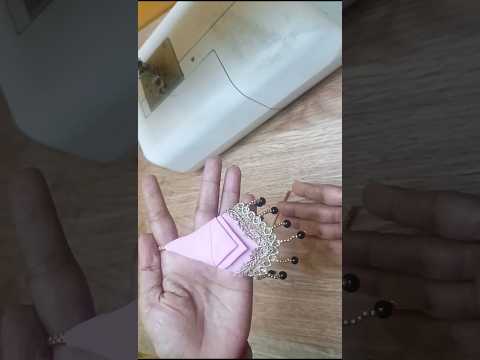 New Lotkon Design//#shorts#lotkon#simplelatkan#viral#moustailorsandvlogs