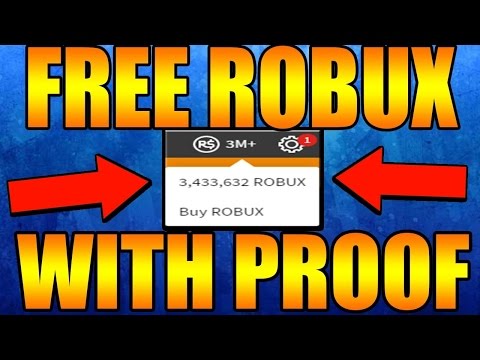 mobihack roblox hack