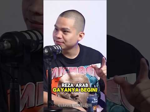 DI MARAPTHON ADA YANG KORUPSI?😲 #aloy #podcast #celloszxz #marapthon #yb