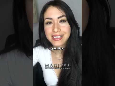 MUJERES, POR ESTO LOS HOMBRES NO QUIEREN CASARSE CON USTEDES