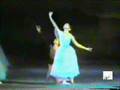 sylphida