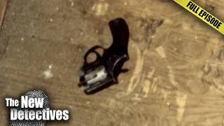 3 Staged Suicides vs. 1 Forensic Truth | The New Detectives