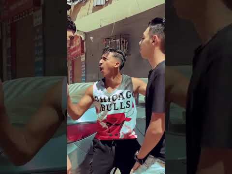 فكره جديده يارب تعجبكم🔥😱