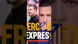 ¿RASPADORI A LA ROMA? | ¿RENOVACIÓN PARA SIMEONE? | GALÁN A OSASUNA | INTERÉS EN SENESI Y GORETZKA