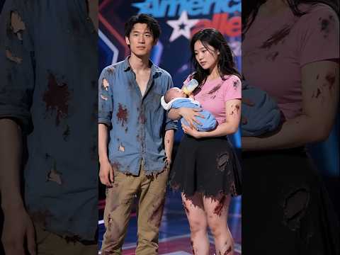 #Transformation #foryou #fypジviral #funny #short #love