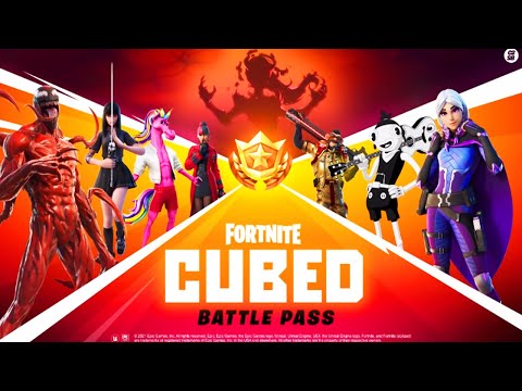 *NEW* FORTNITE SEASON 8 OUT RIGHT NOW! FORTNITE SEASON 8 BATTLE PASS! (FORTNITE BATTLE ROYALE)