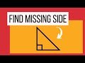 Understanding Trigonometric Functions and Angle Measures