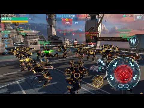 directo de Chanty abadias war[YT] ? UN RATO DE CHILL SCUADRA O DUO ;MANCOS 🏆🎉🔴😁