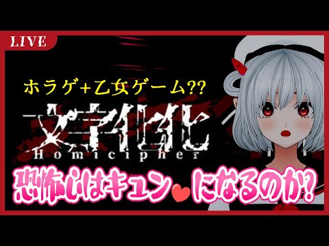 thumbnail_rRuG98iT0lA