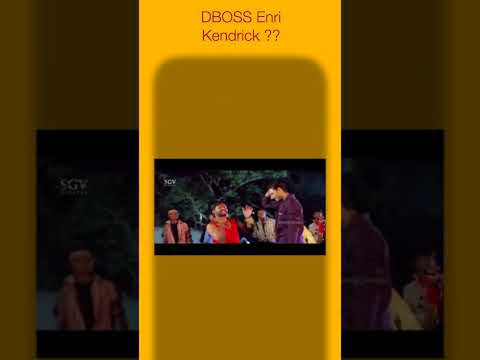 Dboss dharshan superbowl dance #dbossdarshaningym #dbossworkout #sudeep #kannada