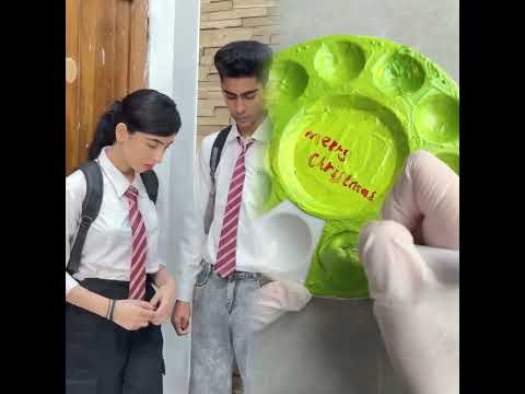 Phillies land All-Star closer Jhoan Duran ahead of MLB trade deadline ๐๐ฅ #jhoanduran