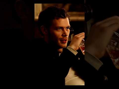 the vampire diaries men