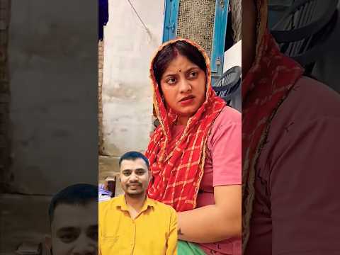 #TIMELAPSE: START to FINISH Alone BUILD LOG Cabin (Wooden House)How To Build Wooden Cabin Surviva🎉