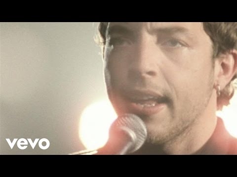 James Morrison - You Make It Real