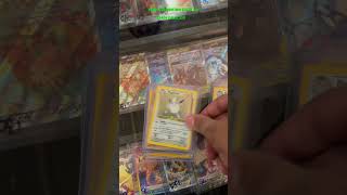 #pokemon #localcardshop #pokemoncards #lansingmichigan #pokemontcg