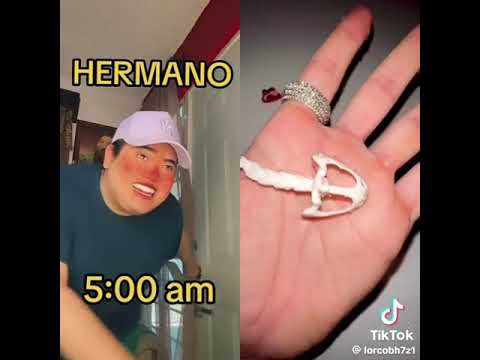 no me acuerdo cómo se llama xd