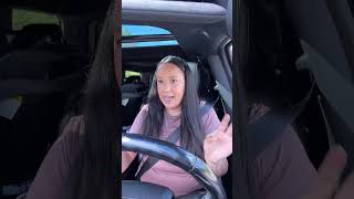 Let this be your sign to do it too!