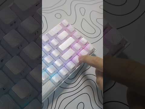 Function พิเศษบน Keyboard !! | #keyboard #MechanicalKeyboard #gaming