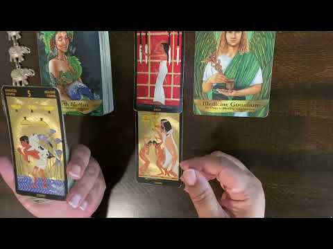 ***AQUARIUS*** ♒️  "YOU'RE ABOUT TO ACCESS THE ROOT OF THIS MATTER!!  PULL IT UP!!"