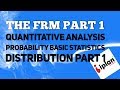 Probability Concepts and Applications