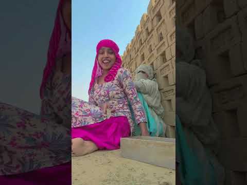 #bollywood #movie #song #film #hindisong #dance #indiansong #jhankarhits  #explore