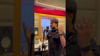 Bhai Dooj Special Song ❤️ #bhaidooj  #shorts #youtubeshorts