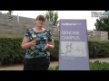 Understanding Genetic Disorders and Diagnoses