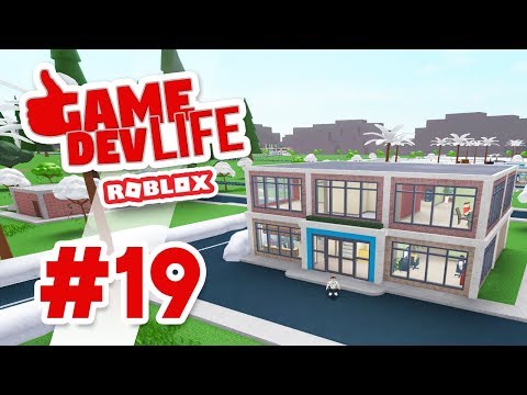 Game Dev Life Twitter Codes 07 2021 - roblox game dev life best combos