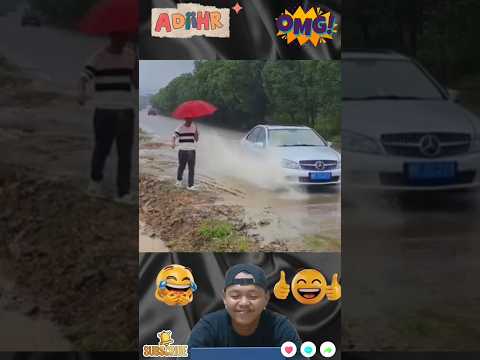 video konyol dan kocak #9🔴 #kompilasilucu #funny #memengakakkocak #ngakak #lucu #comedy