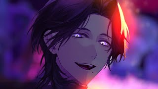 Molotov Mocktail / Zeal Ginjoka (Original Song)