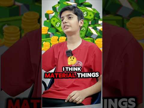 Youtube Video 1