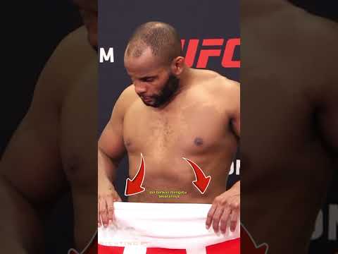 Trik Curang UFC@Ufc & @fightingspecial