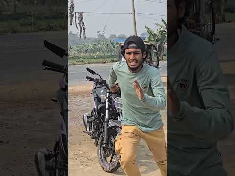 প্রিয় জিনিসটা যত্ন নিন #shortsviral #funny #comedyvideos #shortvideo #comedy #funnyshorts #fun