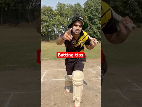 Wait for end๐๐๐ป #shorts #cricket #cricketshorts #cricketvideo #cricketlover #cricketfans